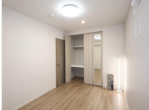 ��}�t����A���F���f�R�Ԋ�