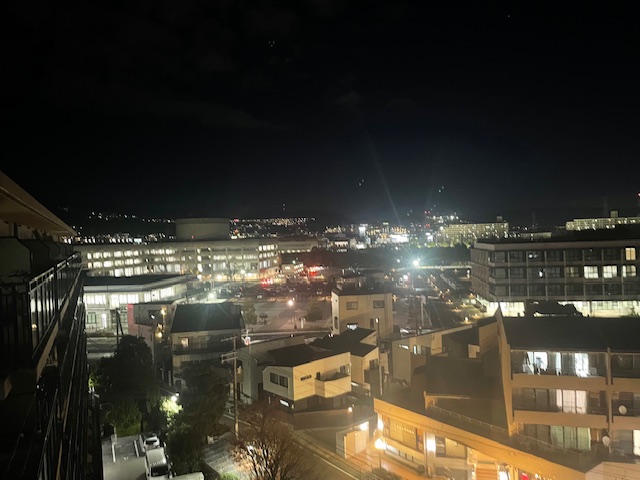 �T���n�C�c�t����