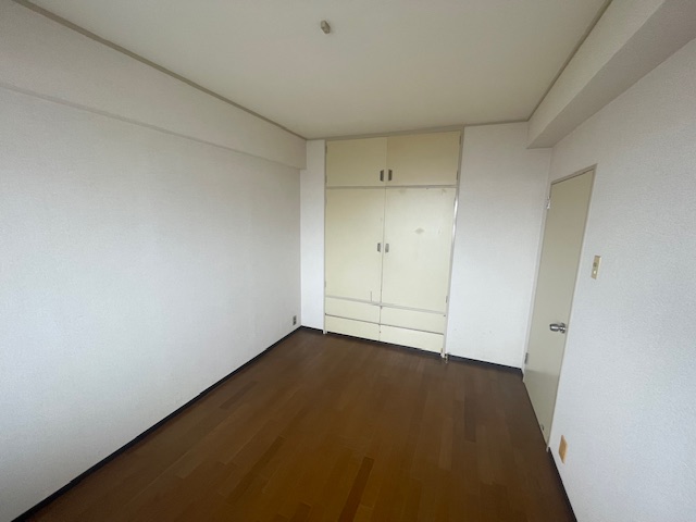 �t����O���[���n�C�c�c��