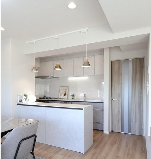 ��}�t����A���F���f�R�Ԋ�