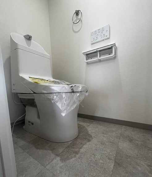 �O�����E�h���[����ː��r�_