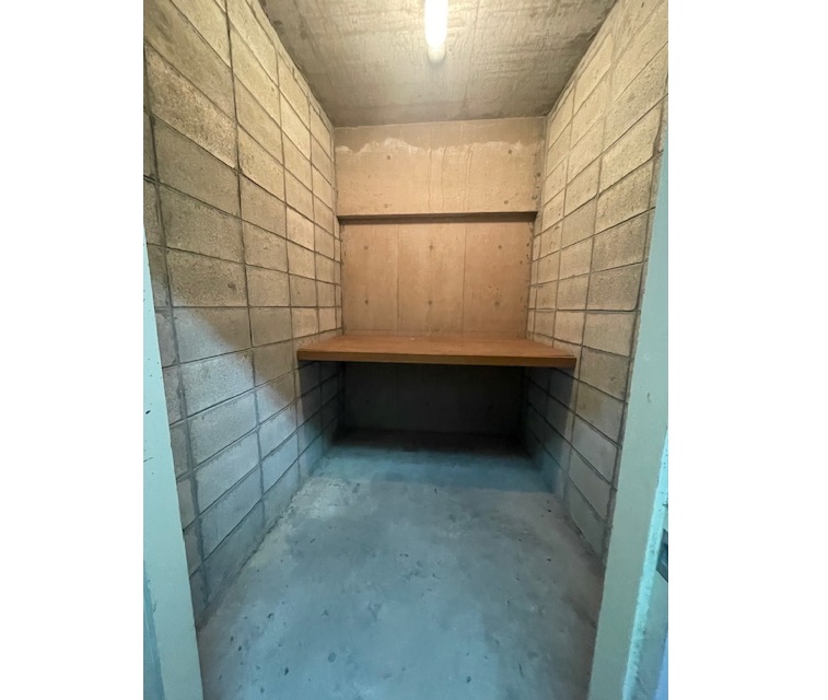 �t����O���[���n�C�c�c��