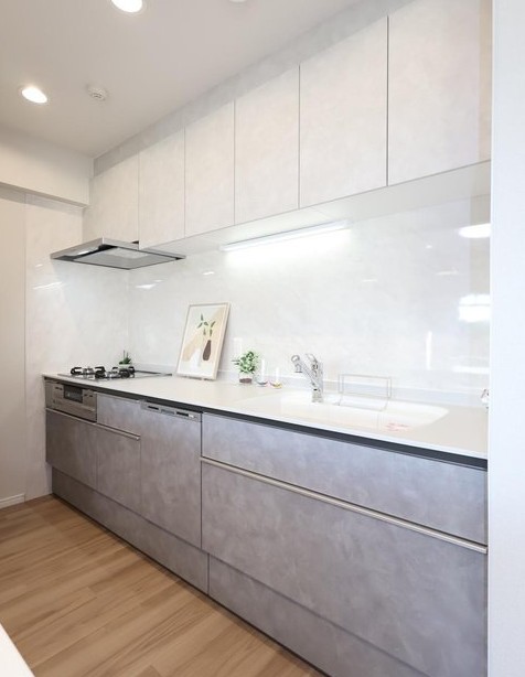 ��}�t����A���F���f�R�Ԋ�