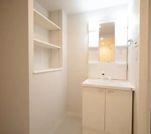 �t�@�~�[���t����U�E�K�[�f��