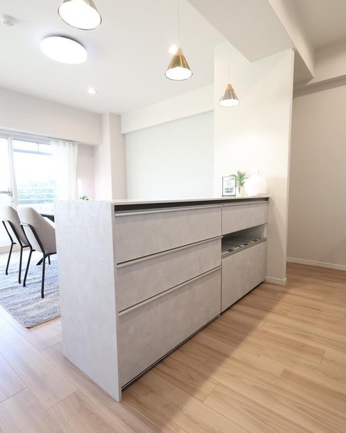 ��}�t����A���F���f�R�Ԋ�