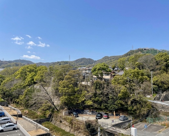 �t����O���[���n�C�c�c��