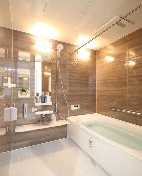 ��}�t����A���F���f�R�Ԋ�