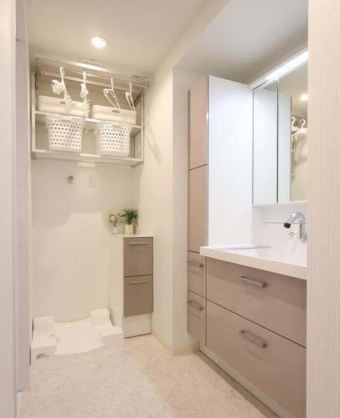 ��}�t����A���F���f�R�Ԋ�