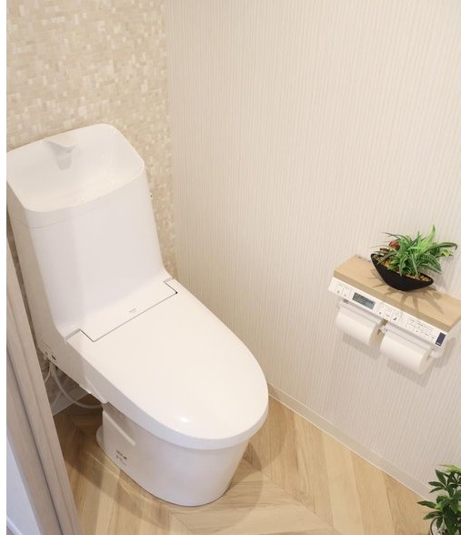 ��}�t����A���F���f�R�Ԋ�