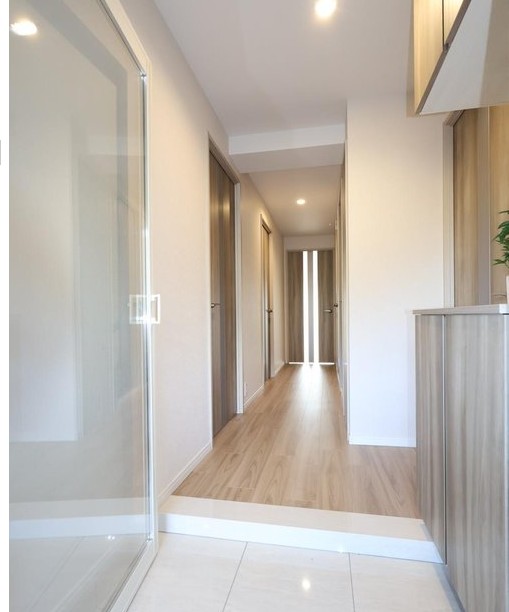 ��}�t����A���F���f�R�Ԋ�